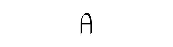 Absolutamente Rou St  Free Fonts Download
