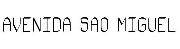 Absolutamente Rou St  Free Fonts Download