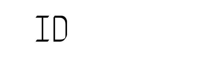 Absolutamente Rou St  Free Fonts Download