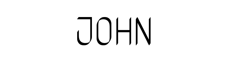 Absolutamente Rou St  Free Fonts Download