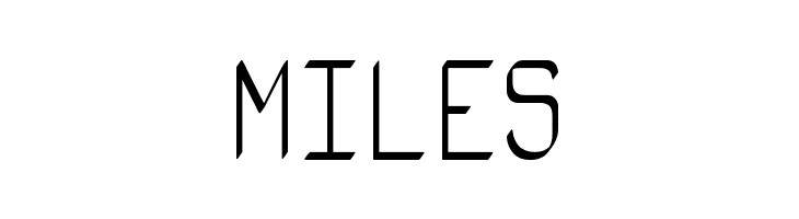 Absolutamente Rou St  Free Fonts Download