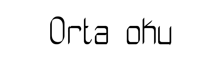 Absolutamente Rou St  Free Fonts Download