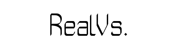 Absolutamente Rou St  Free Fonts Download