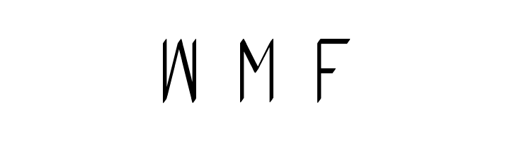 Absolutamente Rou St  Free Fonts Download