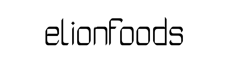 Absolutamente Rou St  Free Fonts Download