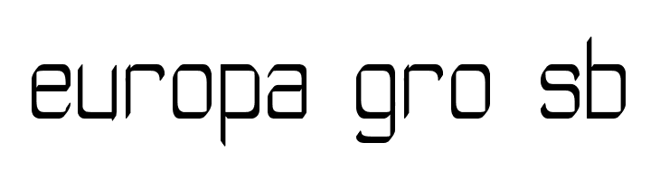 Absolutamente Rou St  Free Fonts Download