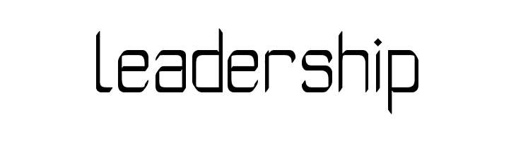 Absolutamente Rou St  Free Fonts Download