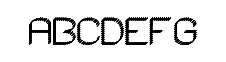 Asrelurio St  Free Fonts Download