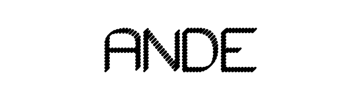 Asrelurio St  Free Fonts Download