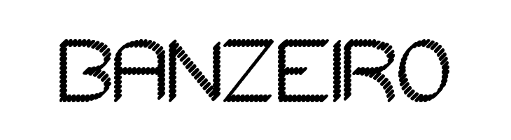 Asrelurio St  Free Fonts Download