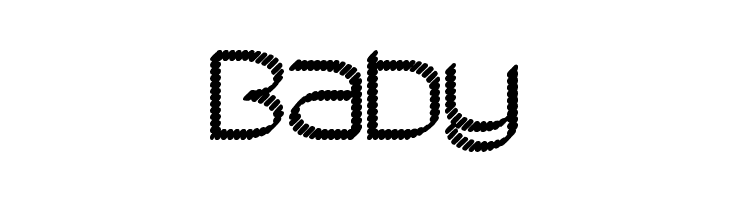 Asrelurio St  Free Fonts Download