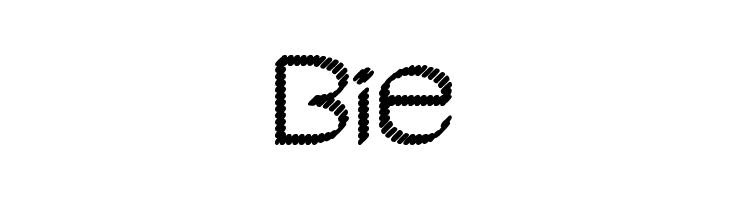 Asrelurio St  Free Fonts Download