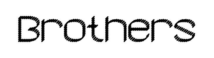 Asrelurio St  Free Fonts Download