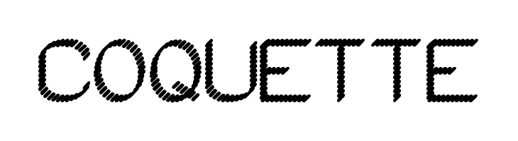 Asrelurio St  Free Fonts Download