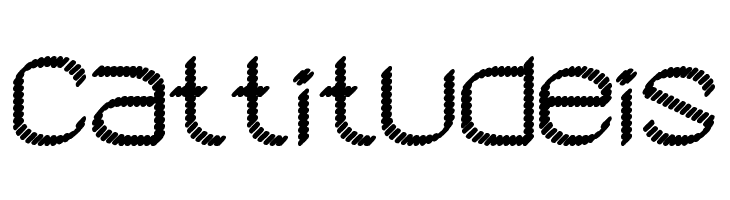 Asrelurio St  Free Fonts Download