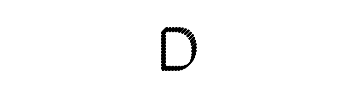 Asrelurio St  Free Fonts Download