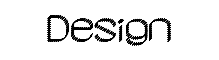 Asrelurio St  Free Fonts Download