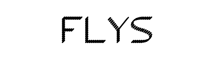 Asrelurio St  Free Fonts Download