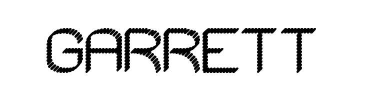 Asrelurio St  Free Fonts Download