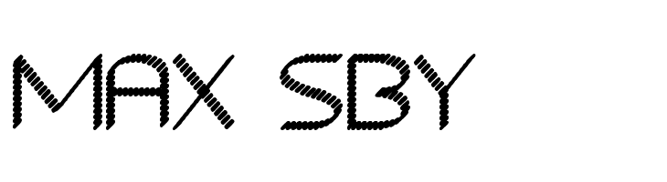 Asrelurio St  Free Fonts Download