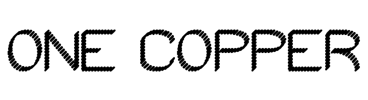 Asrelurio St  Free Fonts Download