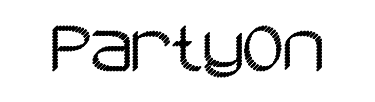 Asrelurio St  Free Fonts Download