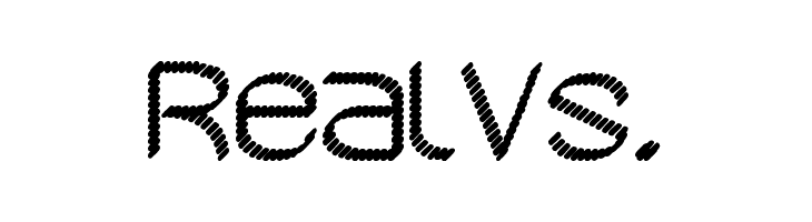 Asrelurio St  Free Fonts Download