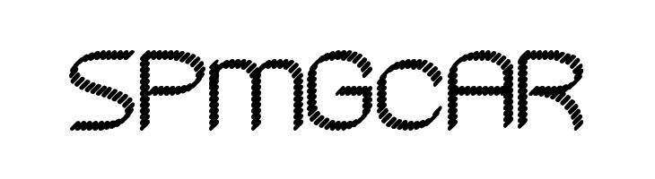 Asrelurio St  Free Fonts Download