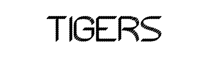 Asrelurio St  Free Fonts Download