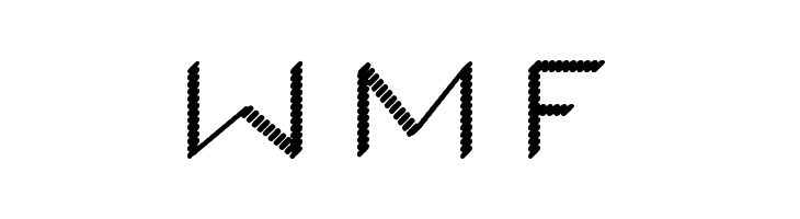 Asrelurio St  Free Fonts Download