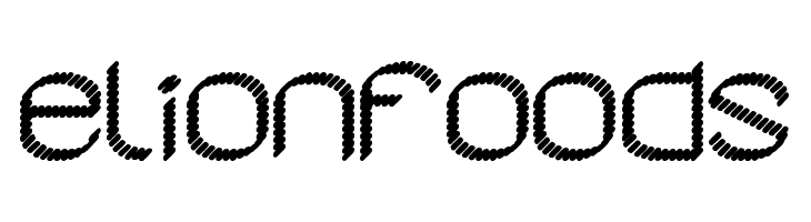 Asrelurio St  Free Fonts Download