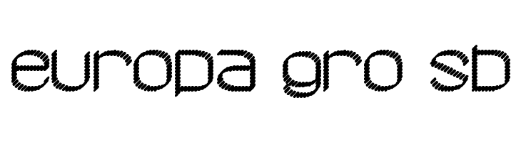 Asrelurio St  Free Fonts Download