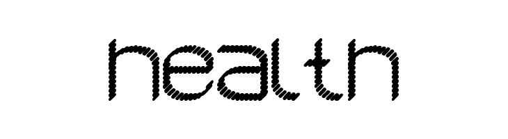 Asrelurio St  Free Fonts Download