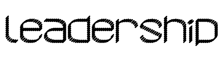 Asrelurio St  Free Fonts Download