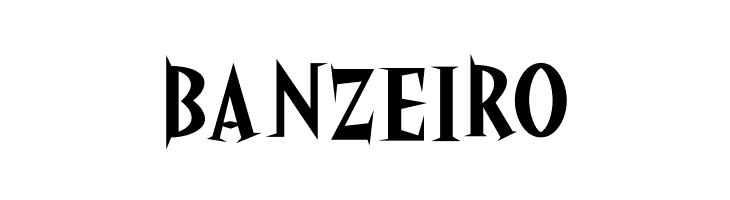 akaHoggle  Free Fonts Download