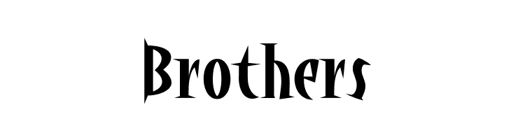 akaHoggle  Free Fonts Download