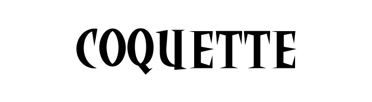 akaHoggle  Free Fonts Download