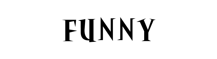 akaHoggle  Free Fonts Download