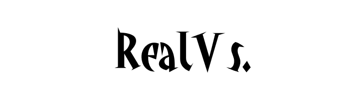 akaHoggle  Free Fonts Download