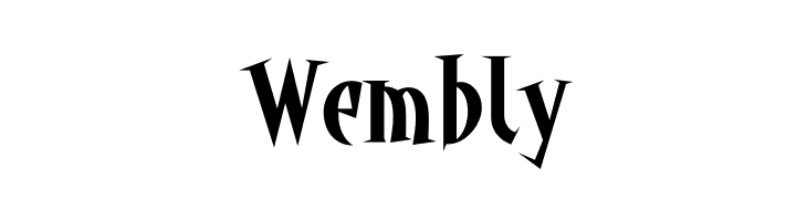 akaHoggle  Free Fonts Download