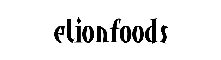 akaHoggle  Free Fonts Download