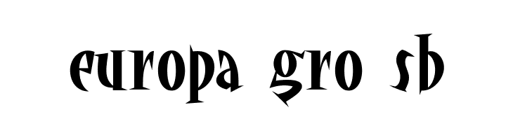 akaHoggle  Free Fonts Download