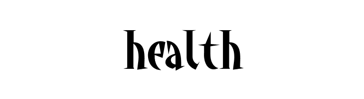akaHoggle  Free Fonts Download