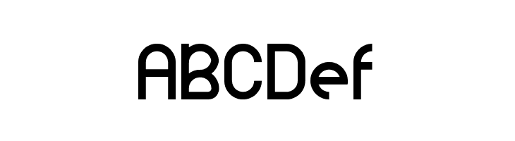 Big Daddy St  Free Fonts Download