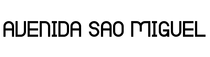 Big Daddy St  Free Fonts Download