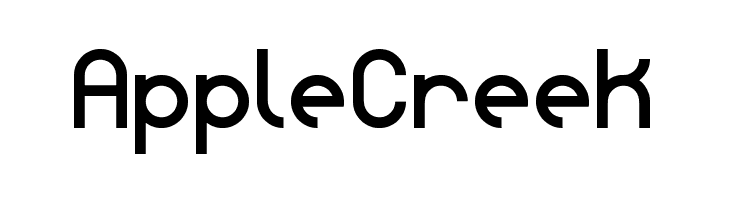 Big Daddy St  Free Fonts Download