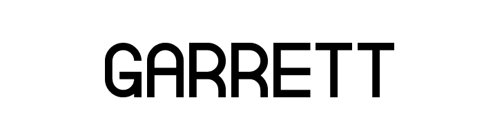 Big Daddy St  Free Fonts Download