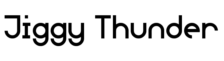 Big Daddy St  Free Fonts Download