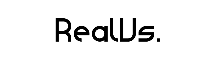 Big Daddy St  Free Fonts Download