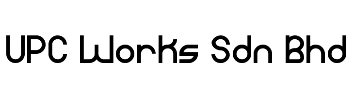 Big Daddy St  Free Fonts Download